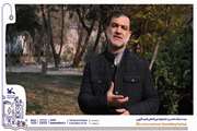 سرگذشت قصه های مقاوت 